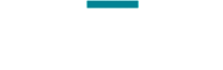 Bonomi Contábil